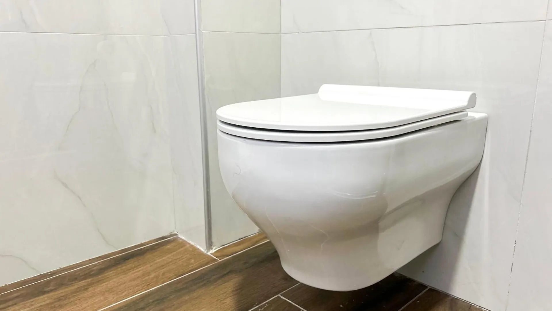 Nouveau 623 Durrës