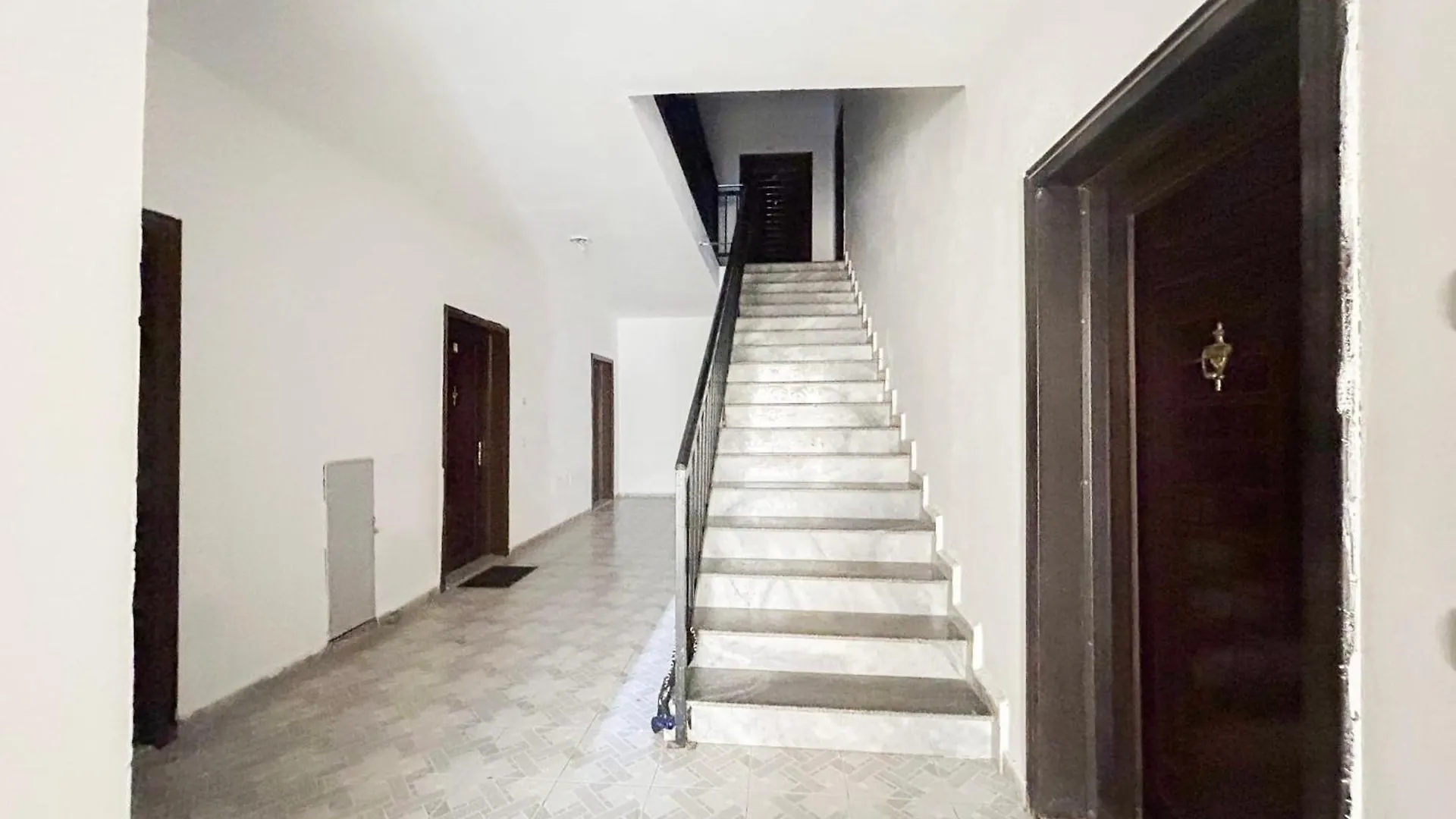 Apartmán Nouveau 623 Durrës