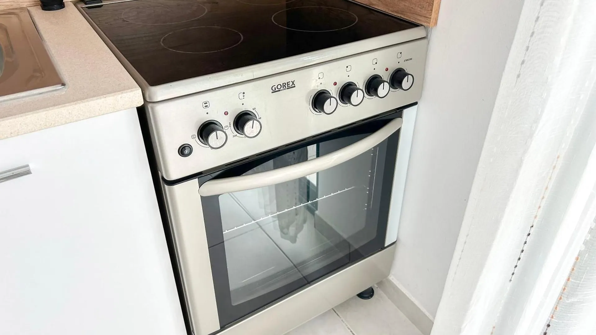 Nouveau 623 Durrës